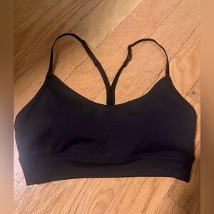 P’tula Sweeney Bra(M)